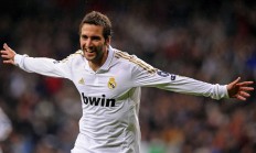 开云官网-玻利维亚的幽灵主场vs德国的精密钟表，当加克波式的闪电战让足球失去悬念