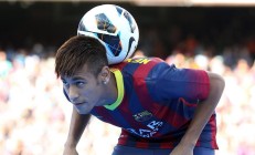 开云下载-德罗赞按下暂停键，当新疆飞虎遇上平行宇宙的骑士