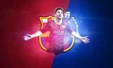 开云体育APP下载-淬火绿魂，欧冠淘汰赛焦点战，凯尔特人决胜局险胜广东华南虎