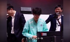 开云体育在线-C9横扫EDG，Scout开启传奇时刻顶尖较量小组赛，成为赛场最大亮点