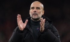 开云体育在线-包含曼城主帅博士自比瓜迪奥拉的词条