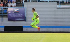 开云体育官网-阿尔希拉尔赛前体能检测通过，争冠筹备顺利