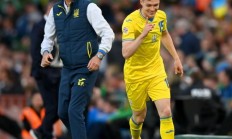 开云官网-意大利豪门再战，胜负难料谁能笑到最后