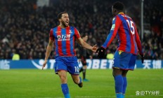 开云体育APP下载-包含南安普敦连续不胜，英超保级形势危急的词条