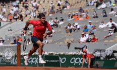 开云APP-澳大利亚网球队爆冷法国网球队，费德勒关键制胜的简单介绍