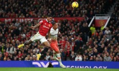 开云体育下载-云南主场连负，争分不慎进入低潮