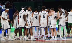 开云体育APP下载-美国队大胜加拿大