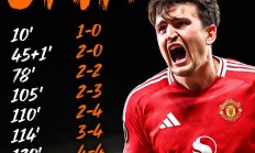 开云体育app-欧文锋无力回天，曼联客场大胜的简单介绍