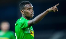 开云体育官网-沙尔克04主场轻取对手，继续保持不败战绩