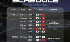 开云体育在线-亚洲足球热议：胜负关键一战将揭晓的简单介绍