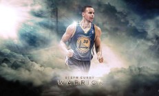 开云APP-寂静中的爆发，抢七之夜，金玟哉一秒钟的璀璨改变历史