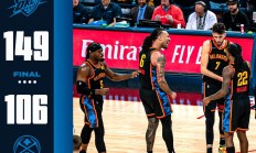 开云下载-刷新队史纪录！球队战绩喜人的简单介绍