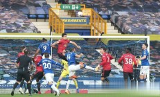 开云体育官方网站-瑞典淘汰丹麦，挺入欧国联四强