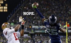 开云体育平台APP-卢卡库一锤定音终结悬念，西班牙苦战马里显冠军相