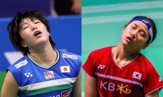 开云体育-日本队险胜印尼队，辛杜点燃赛场