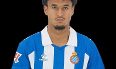 开云下载-巴塞罗那主教练公开表态生涯规划