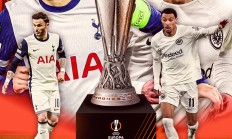 开云体育入口-法兰克福球员连中多球，助力球队夺冠