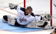 开云体育官方网站-冰冷的机械之心与飞舞的凤凰之羽，丹麦队横扫印尼背后的陈雨菲式启示