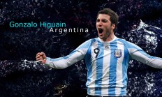 开云体育平台APP-黄黑屠龙术，多特蒙德如何为德国足球锻造击穿阿根廷的密钥