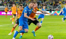 开云下载-西班牙连胜乌克兰，提前举线欧国联比赛淘汰赛的简单介绍