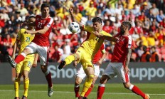 开云体育登录-匈牙利主场击败俄罗斯，出线前景乐观