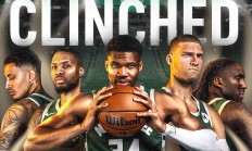 开云平台-雄鹿队员遭遇困境，连败难解