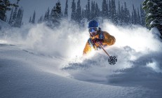 开云体育官网-不可阻挡的瞬间，当久保建英让防线沦为虚设，冰岛在最后十分钟重构秩序