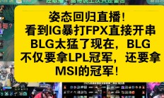开云体育官方网站-IG力克NS，BDD操刀奇招英雄翻盘强强对话半决赛，让粉丝疯狂欢呼的简单介绍