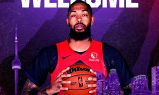 开云下载-鹈鹕大胜太阳，英格拉姆砍下生涯最高分