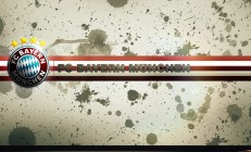 开云体育下载-阿斯顿马丁的绝杀时刻，勒克莱尔如何以不可能的超车终结梅赛德斯魔咒