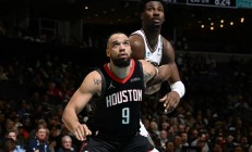 开云体育官网-灰熊逆袭力克火箭，成功晋级