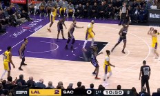 开云官网-活塞队负于对手，需再次调整状态