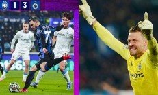 开云体育入口-乌克兰队战胜蒙特內格羅，欧预赛雄心勃发