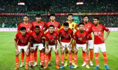 开云体育平台APP-恒大客场取胜，豪取连胜势头不减