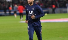 开云体育APP下载-夏莱客场逆转里尔，连续三轮不败