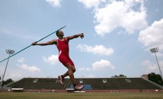 开云体育平台APP-唯一性绽放，韩国队横扫瑞典队，樊振东惊艳四座的乒乓史诗