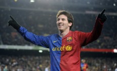 开云平台-跨越太平洋的硬仗，莫兰特率雷霆迎战新疆队展露王者风范