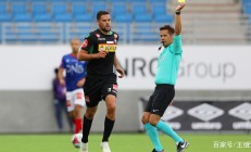 开云体育app-法国队长梅开二度，轻取安道尔