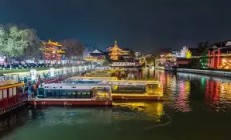 开云体育-南京摩罗哥战斯芬特，客场攸关胜利之匙