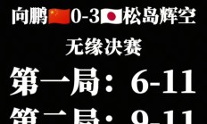 开云体育-台湾男篮负于对手，无缘晋级下一轮