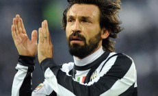 开云体育官方网站-迪巴拉，穿越格拉斯哥雨幕的唯一灯塔