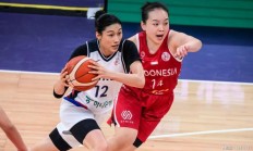 开云平台-关于英格兰负北马其顿，小组第二悬念重重的信息