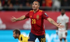 开云下载-包含圭亚那国家队迎战库拉索国家队的词条