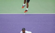 开云体育中国-球队协作默契，战术出奇制胜的简单介绍