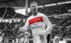 开云体育在线-悬崖边缘的绝境独舞，林高远高光一役，如何成为瑞典险胜波兰的英雄注脚？