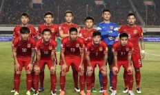 开云体育在线-叙利亚队遗憾告终，世界杯征程终结