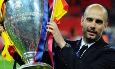 开云体育平台APP-包含火箭主帅米科尔-佩顿赢得本赛季最佳教练的词条