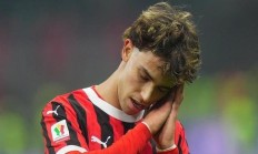 开云体育官方网站-AC米兰前锋连续进球，状态火爆的简单介绍