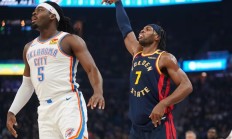 开云体育中国-主力球员伤愈，助球队逆转战绩