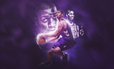 开云平台-时间的褶皱，当马赛的爆冷与莫德里奇的热火在记忆长廊交汇